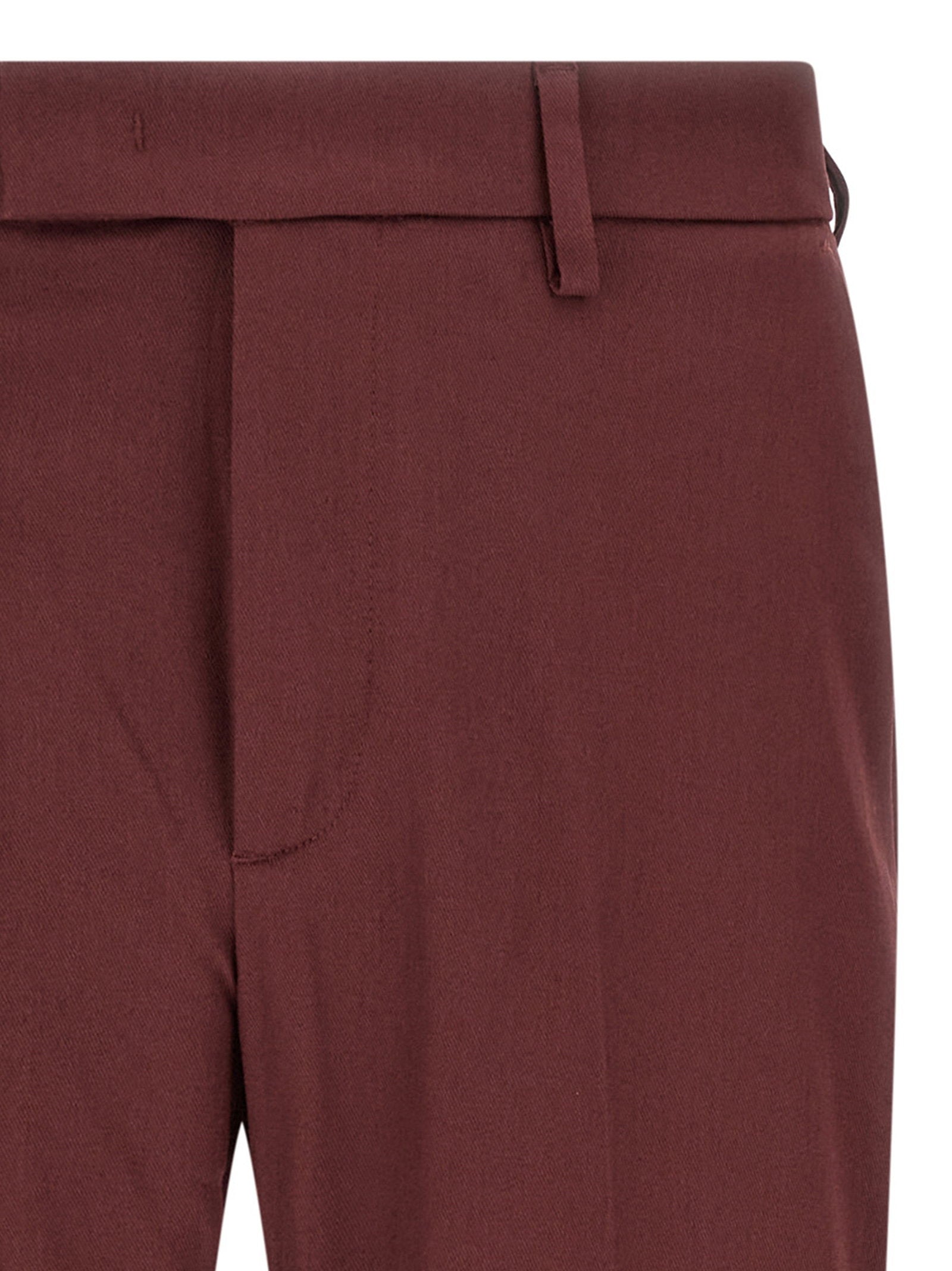 Department 5 Destynai Pants