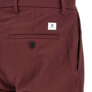 Department 5 Destynai Pants