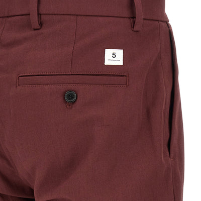 Department 5 Destynai Pants