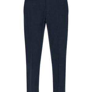 Department 5 Destynai Pants