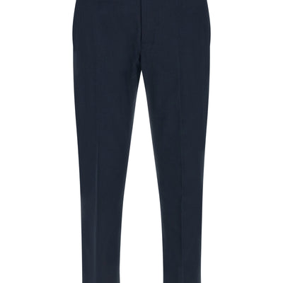 Department 5 Destynai Pants