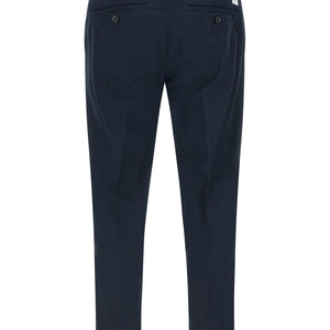 Department 5 Destynai Pants
