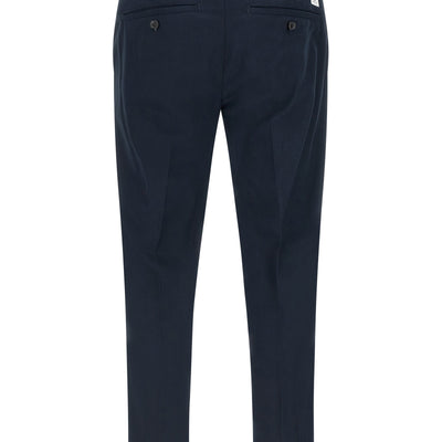 Department 5 Destynai Pants