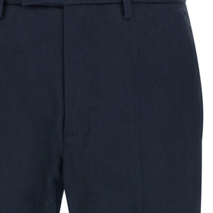 Department 5 Destynai Pants
