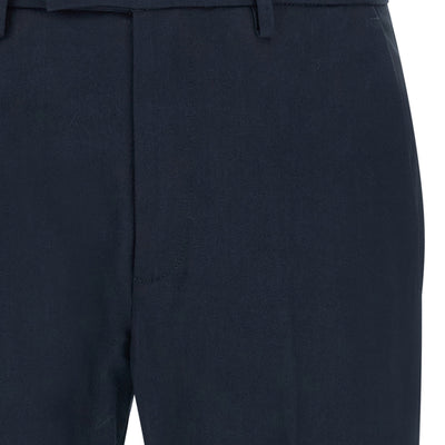 Department 5 Destynai Pants