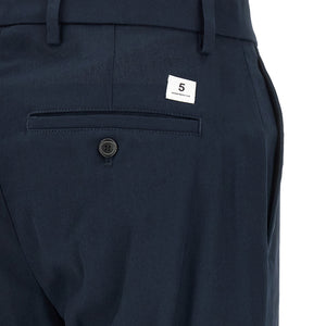 Department 5 Destynai Pants