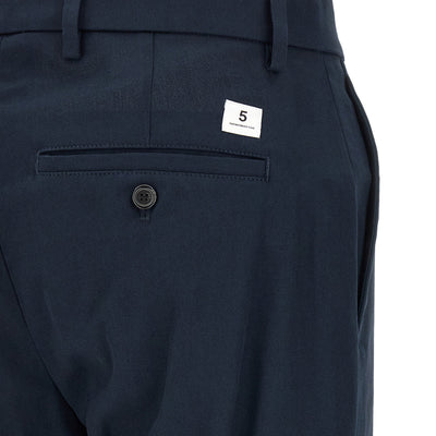 Department 5 Destynai Pants