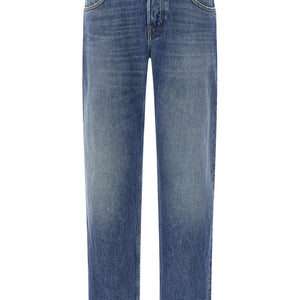 Department 5 Keith Jeans