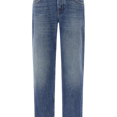 Department 5 Keith Jeans
