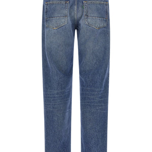 Department 5 Keith Jeans