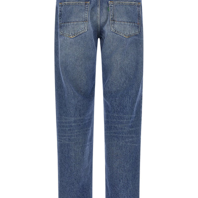 Department 5 Keith Jeans