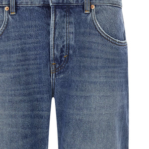Department 5 Keith Jeans