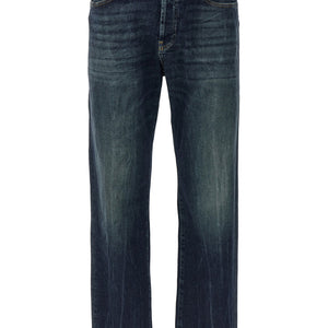 Department 5 Bowl Jeans