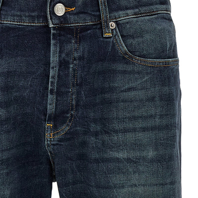 Department 5 Bowl Jeans