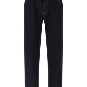 Department 5 Bowl Jeans