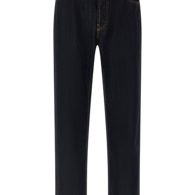 Department 5 Bowl Jeans