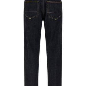 Department 5 Bowl Jeans