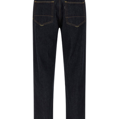 Department 5 Bowl Jeans