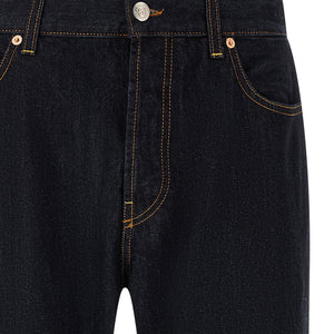 Department 5 Bowl Jeans