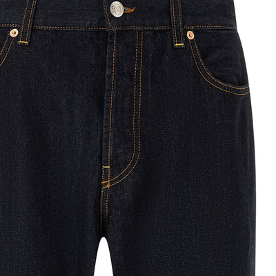 Department 5 Bowl Jeans