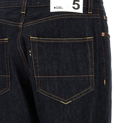 Department 5 Bowl Jeans