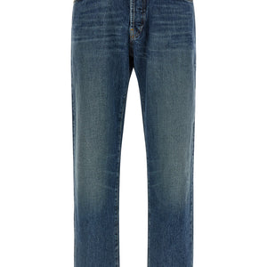 Department 5 Bowl Jeans