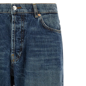 Department 5 Bowl Jeans