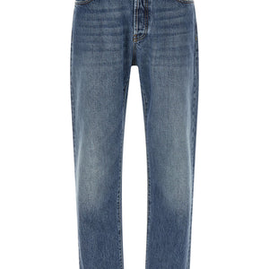 Department 5 Bowl Jeans