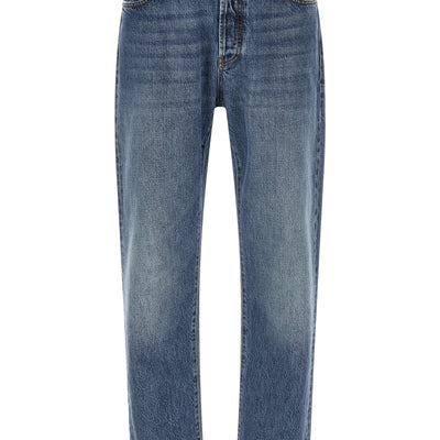 Department 5 Bowl Jeans