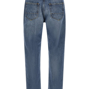 Department 5 Bowl Jeans