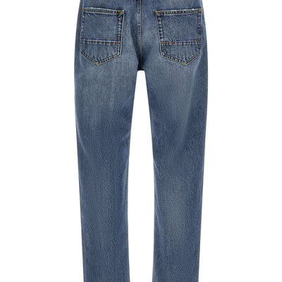 Department 5 Bowl Jeans