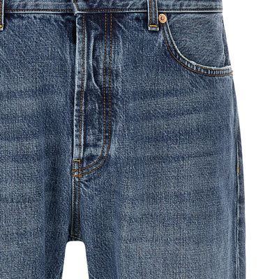 Department 5 Bowl Jeans