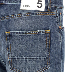 Department 5 Bowl Jeans