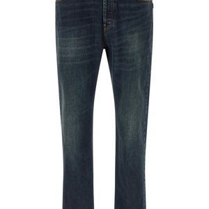 Department 5 Bowl Jeans