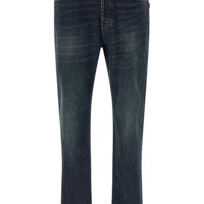 Department 5 Bowl Jeans