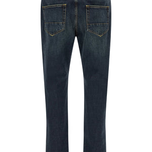 Department 5 Bowl Jeans