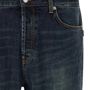 Department 5 Bowl Jeans
