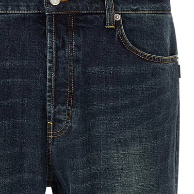 Department 5 Bowl Jeans
