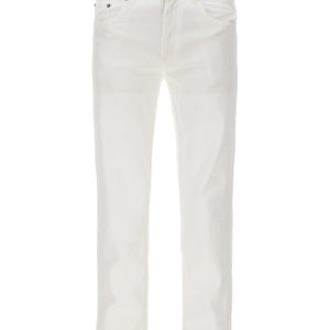 Department 5 Skeith Jeans