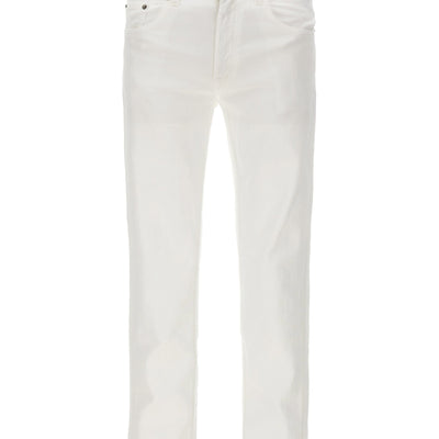 Department 5 Skeith Jeans