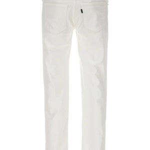 Department 5 Skeith Jeans