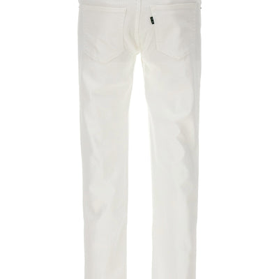 Department 5 Skeith Jeans