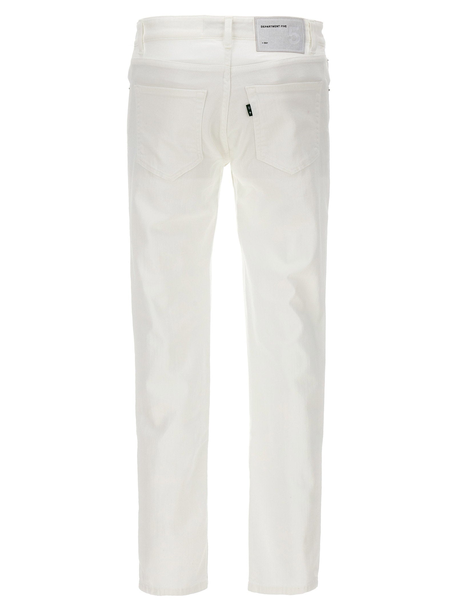 Department 5 Skeith Jeans