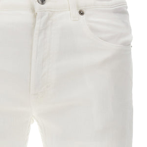 Department 5 Skeith Jeans