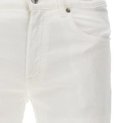 Department 5 Skeith Jeans