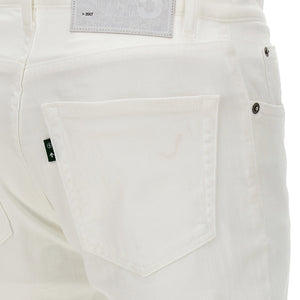 Department 5 Skeith Jeans