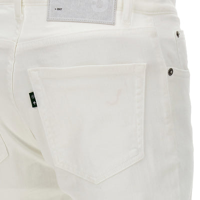 Department 5 Skeith Jeans