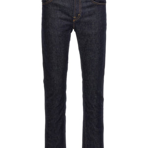 Department 5 Skeith Jeans