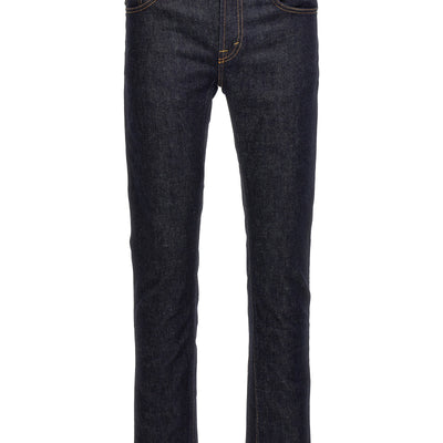 Department 5 Skeith Jeans