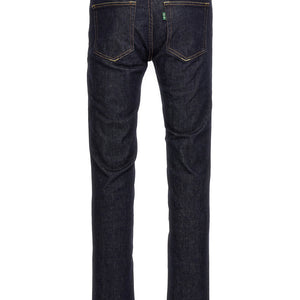 Department 5 Skeith Jeans